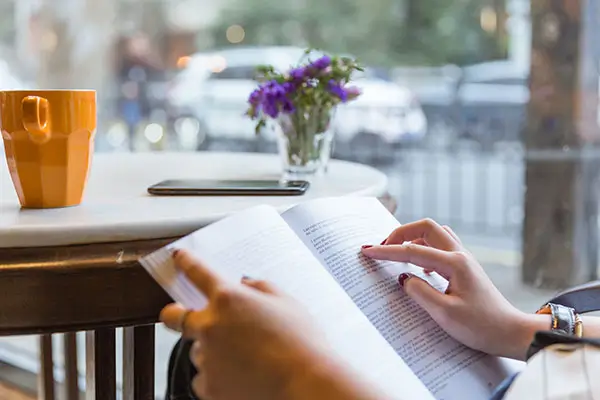 狼是哪里的美食