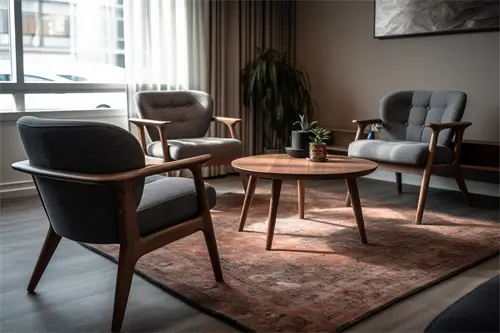 宜家美食宁波夜市在哪里