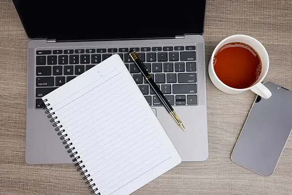 宣城美食领券在哪里