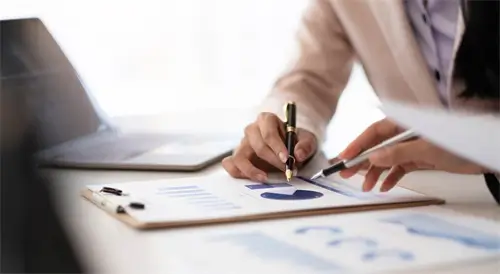 河东便宜美食在哪里啊