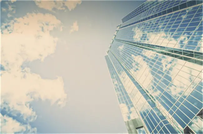 美食街便宜广州哪里好吃