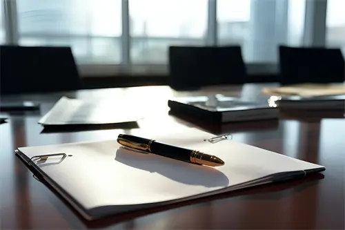 海宁美食炸鸡在哪里吃