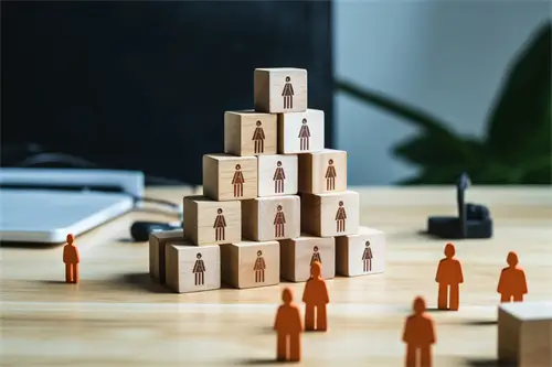 维加斯老街美食在哪里买