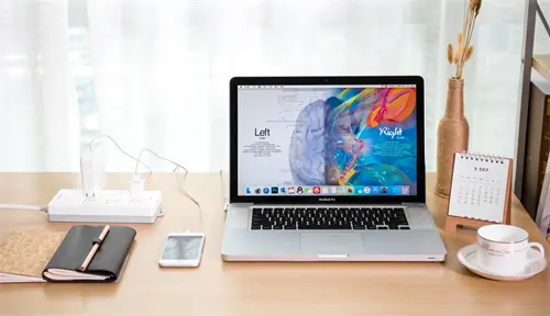 淮南菜指哪里美食特色