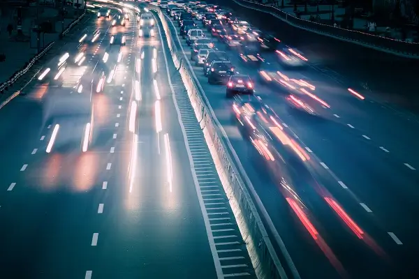 台南晚餐推荐美食在哪里