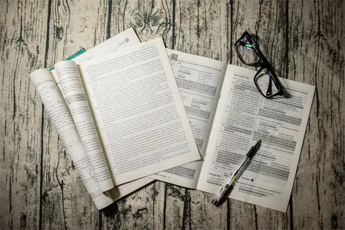 后海新村美食街在哪里