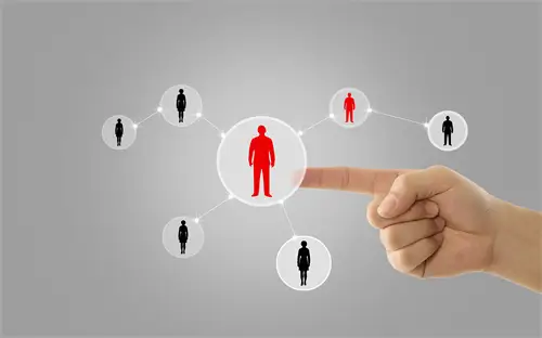 沁阳美食早餐在哪里买