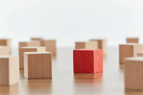 普宁美食螺蛳粉店在哪里