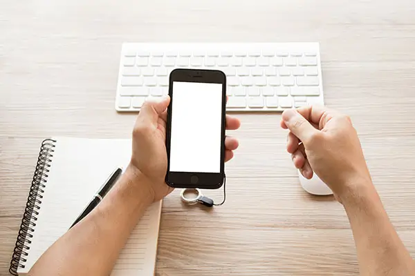 钟楼美食外卖在哪里吃