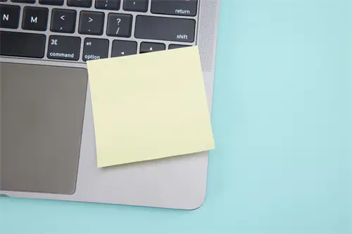 江头美食烤肉在哪里买菜