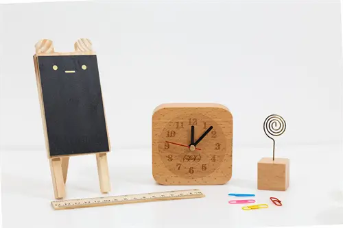 长清夜场美食在哪里