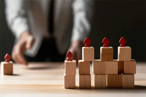 乐山早餐美食烧麦在哪里