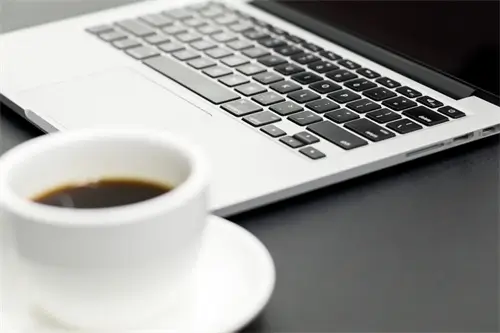 乌镇西栅哪里有美食