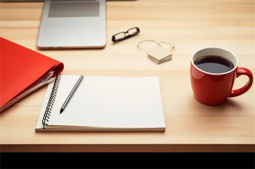 柳州熊先生美食在哪里