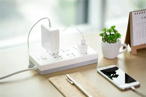 江口老街美食广场在哪里