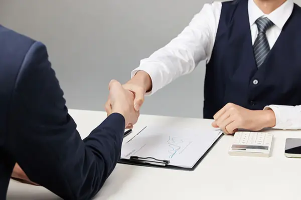 蜜月去哪里好吃美食推荐