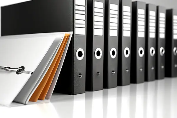 龙口黄县美食广场在哪里