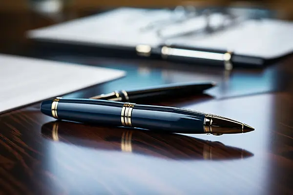 金堂美食帐篷在哪里买