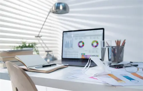 江阴观光美食街在哪里