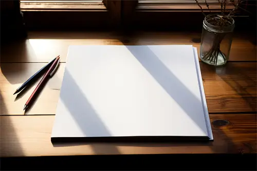 磁县美食砂锅在哪里卖