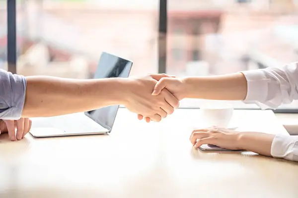 巨野野餐美食在哪里买到