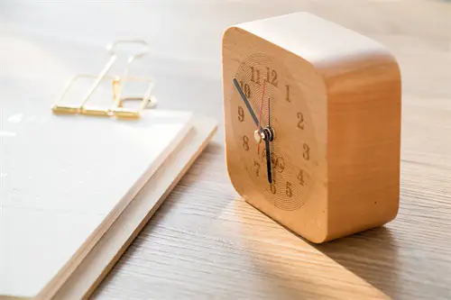 盂县农家美食街在哪里