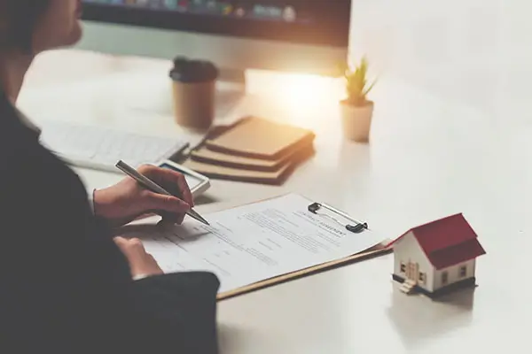 宝安美食打卡点在哪里