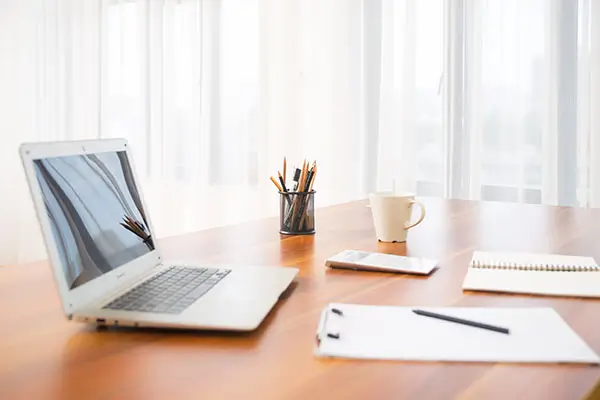 江安文化美食街在哪里