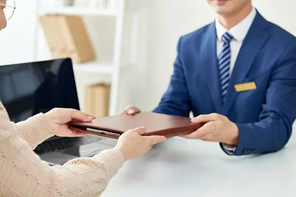 南门印象美食盛宴在哪里