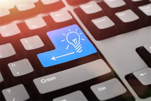 侨城美食集市在哪里