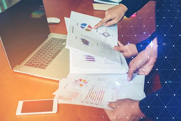 茂名打包美食在哪里进货