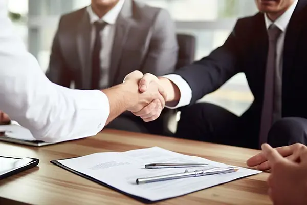 焦作山药早餐美食在哪里