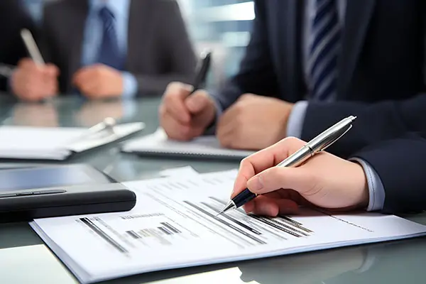 沛县美食甲鱼饭店在哪里