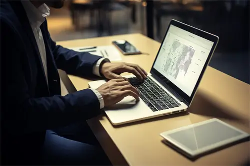 横店美食牛杂汤在哪里